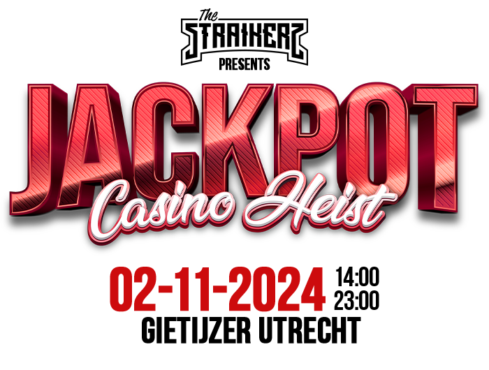 Your Weakest Link: Use It To 2024's Best Online Casinos for UK Players